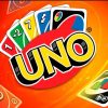 Game bài Uno